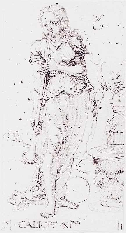 Albrecht+Durer-1471-1528 (8).jpg